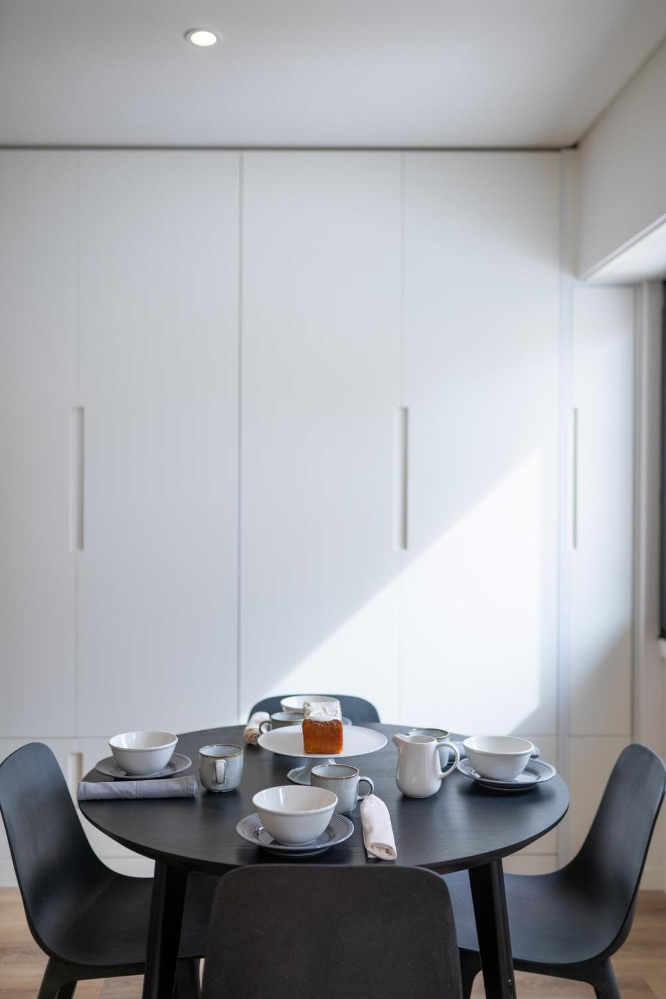 Lusiadas 53 2ºd - Beautiful Two-Bedroom Apartment Lisboa Eksteriør billede